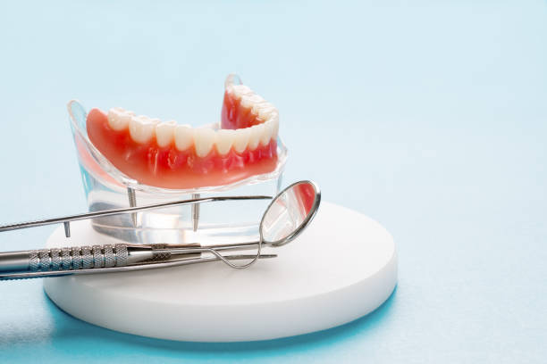 Best Veneers and Lumineers  in St Joseph, MN